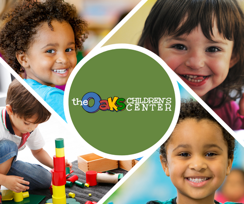 Oaks Children's Center