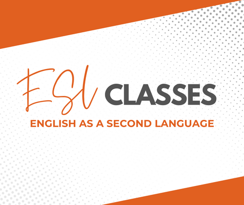 ESL