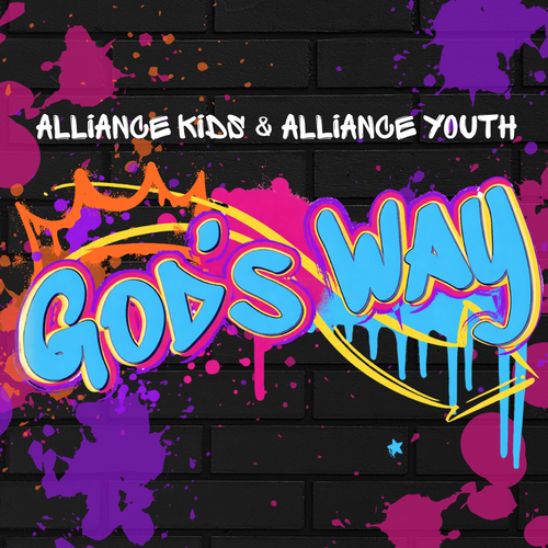 Alliance Kids