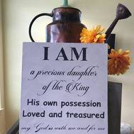 Ladies Annual Retreat Image