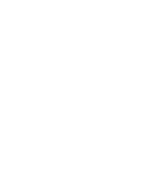 NEXT Kids