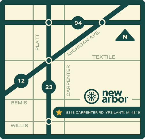 Click for directions