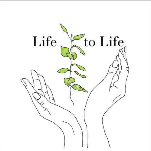 Life to Life