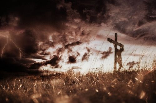 El-Evangelio-De-Gracia