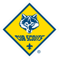 cub scouts, boy scouts, america, loyalty, responsiblity, troop, friends, helpful, do their very best