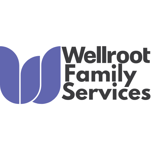 Family Assistance Services