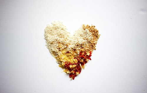 Feed My Starving Children