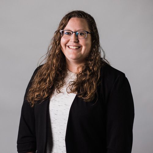 Pastor Ken Cline-  New Life Saginaw Pastor