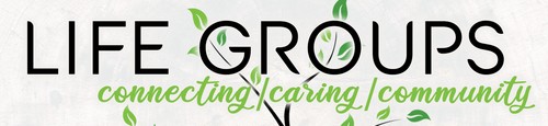 Life Groups