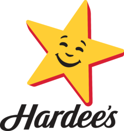 Hardee's