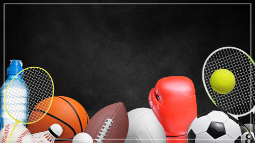 Sign Up For Newsletter