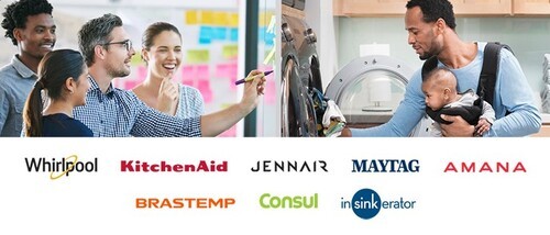 Peyton's Southeastern