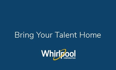 Peyton's Southeastern