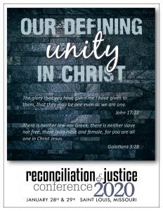 Macklann Basse and his wife Rose