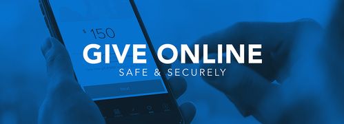 Give Online