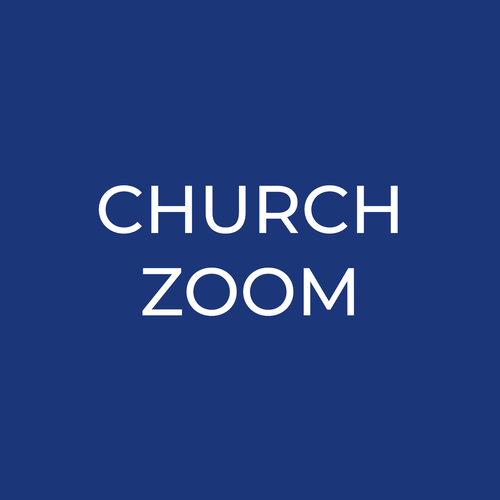 Church Zoom