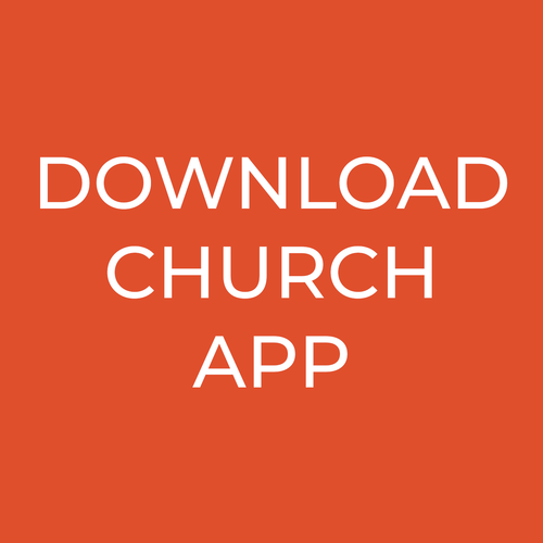 Church App