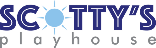 Scotty’s Playhouse logo