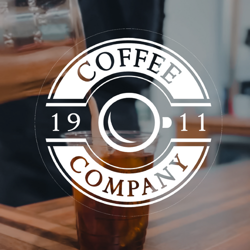 Photo of a coffee at Church on the Hill