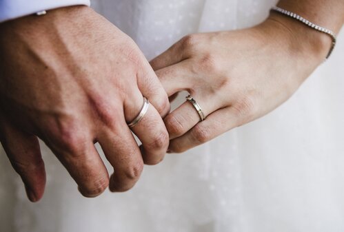 Help with marriages at Equipped Church Highlands Ranch, CO