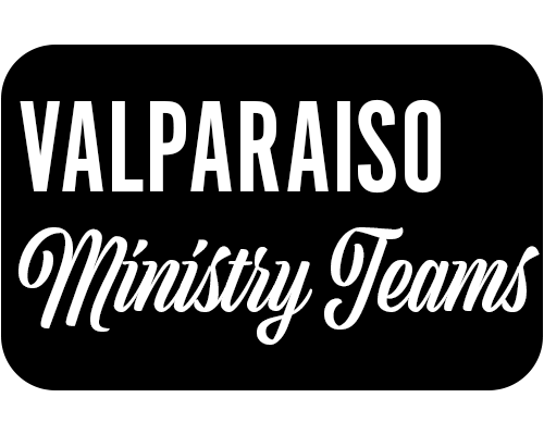 Heartland Christian Center Ministry Teams