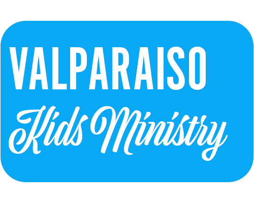 Heartland Christian Center Kids Ministry