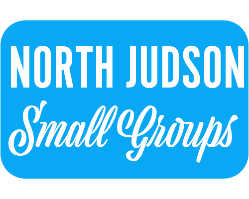 Heartland Christian Center North Judson Small Groups