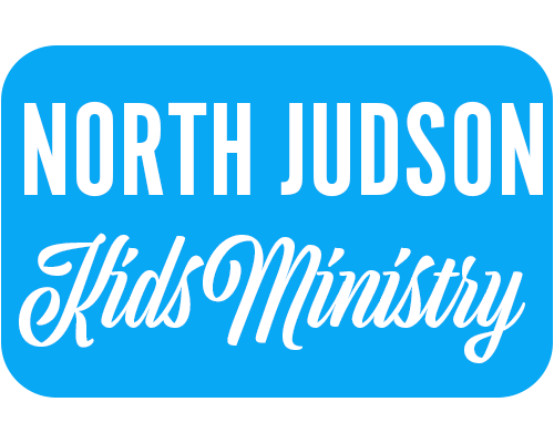 Heartland Christian Center North Judson Kids Ministry