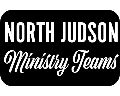 Heartland Christian Center North Judson Ministry Teams
