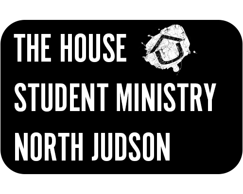 Heartland Christian Center Student Ministry The House, Youth Group in Valparaiso Indiana