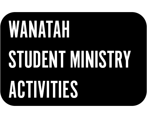 Heartland Christian Center Wanatah Student Ministry