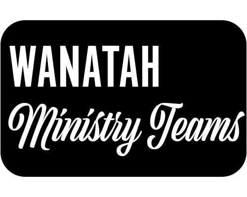 Heartland Christian Center Wanatah Ministry Teams