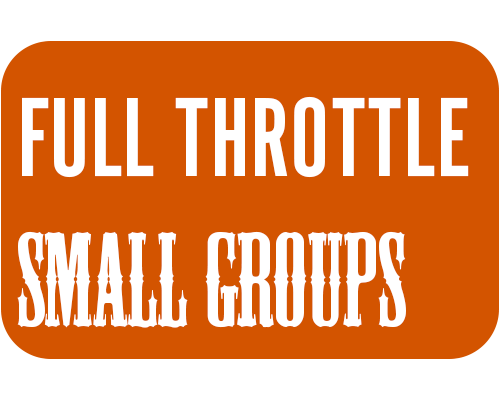 Heartland Christian Center Full Throttle Biker Campus, Hebron Biker Church Small Groups, Heartland Christian Center Hebron