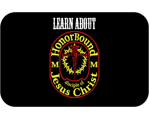 Heartland Christian Center Student Ministry The House, Youth Group in Valparaiso Indiana