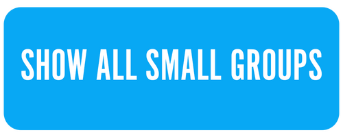 Heartland Christian Center Small Groups