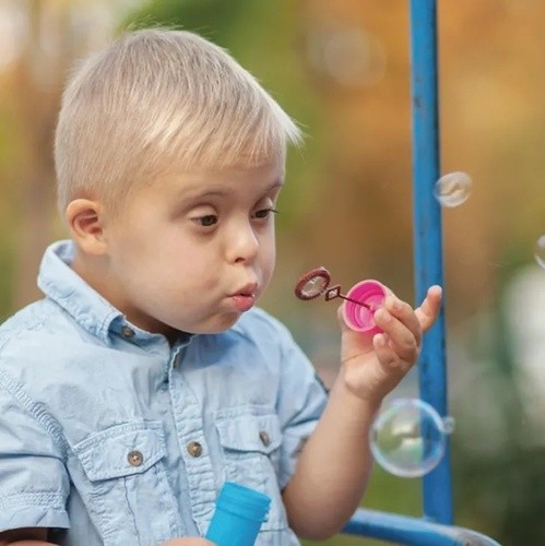 Sunshine Center Partners, Sunshine Center Outreach, Sunshine Center Programs