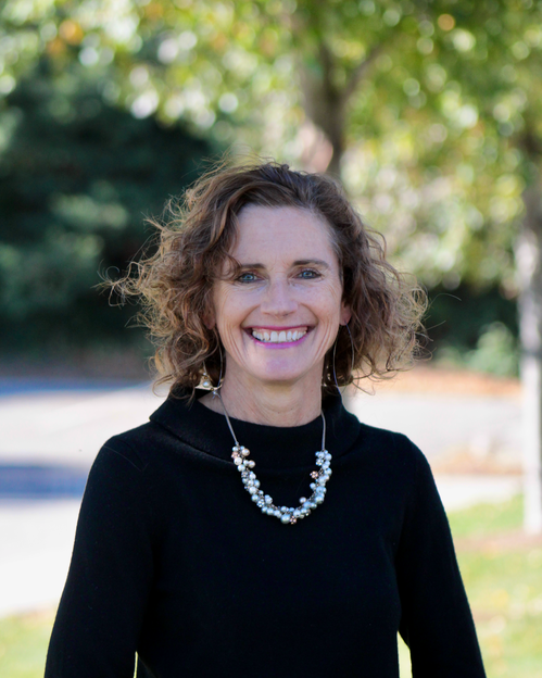 Craig & Karen Morton