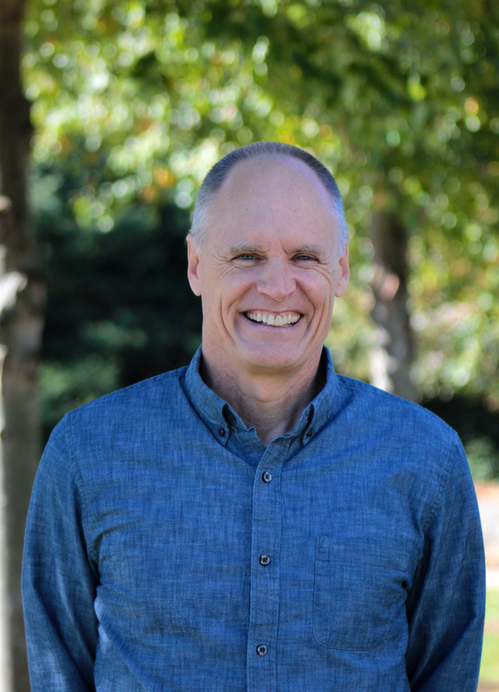 Craig & Karen Morton