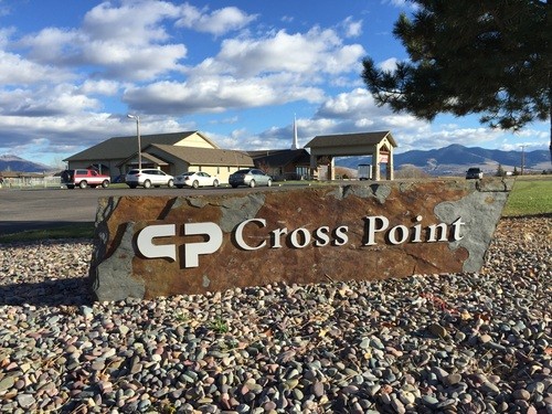 Discovery what makes us different!