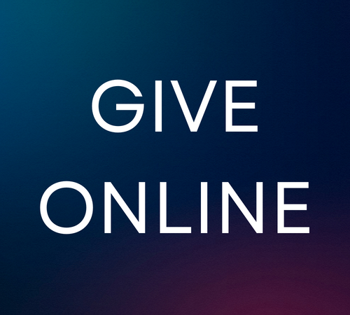 Give Online