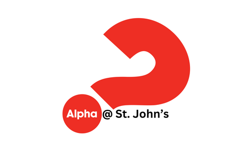 Alpha Class logo