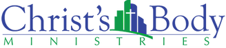 Christ's Body Ministries logo