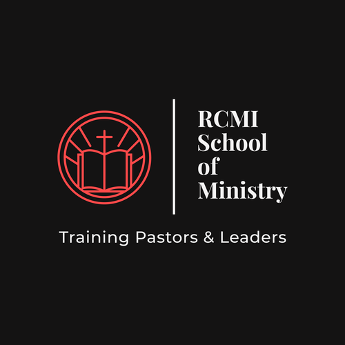 Register for Classes & Get More Info