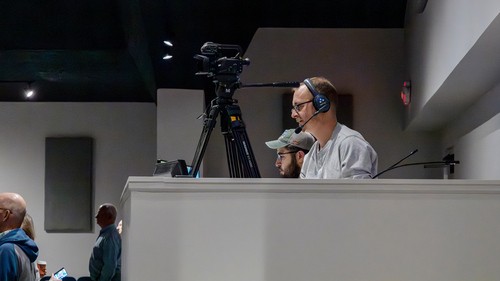 Volunteer at A Fresh Wind Church in Elyria, Ohio | 45155 Telegraph Rd. Elyria, Ohio 44035