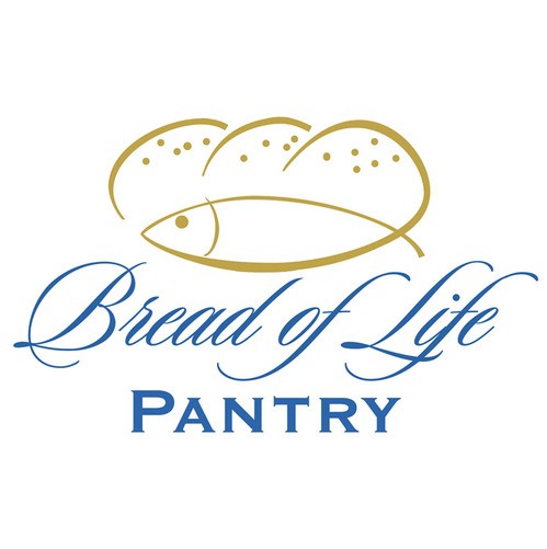 bread of life pantry South OKC logo