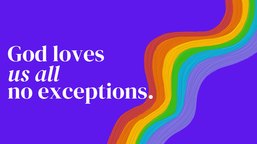 Bible_Episcopals_Believe