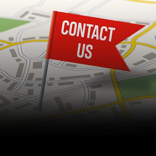 Contact Us