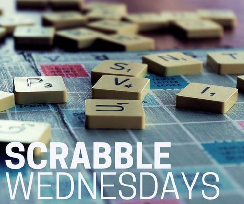 A graphic that says, ushers needed. As we move towards resuming in-person worship, we are in need of ushers. If you would like to volunteer, please contact Pastor Alan at 425-259-7130. At the bottom of the graphic, there is a stick figure of a person raising their hand.