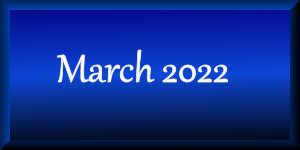 March 2022
