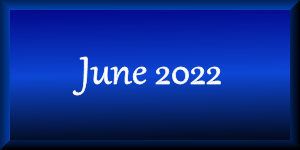 June 2022